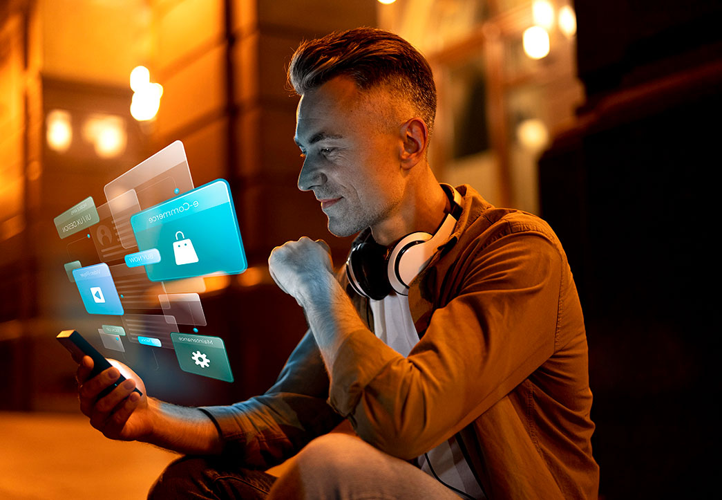 Beneficios que Nuestros Clientes Han Alcanzado
