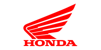 Nossos clientes<